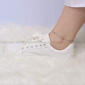 تصویر پابند F08 