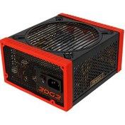 تصویر پاور کامپیوتر انتک EDG750 گلد Antec EDG750 Power Supply