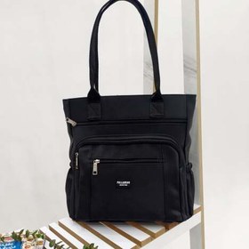 تصویر کیف بزرگ ماتیسا 