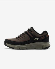 تصویر کفش پیاده روی مردانه برند اسکیچرز Skechers اصل 237620 