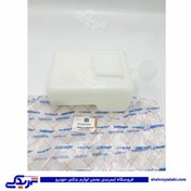 تصویر مخزن آب شیشه شوی قدیم پیکان دینا پارت 1101021 