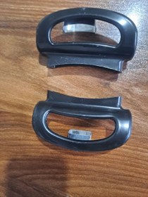 تصویر دستگیره قابلمه - دستگیره 