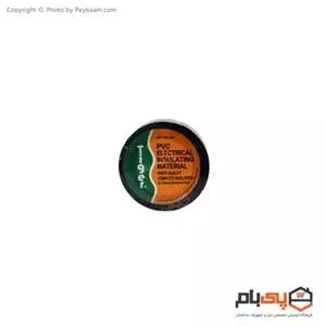 تصویر فروشگاه ابزار عزیزی مشکین دشت