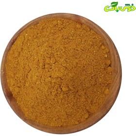 تصویر ادویه کاری 