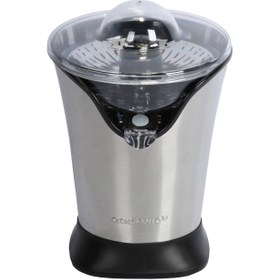 تصویر آب مرکبات گیری گوسونیک مدل GCJ-405 Gosonic GCJ-405 Citrus Press