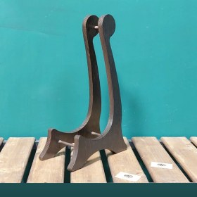 تصویر پایه دف استند دف 