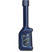 تصویر اکتان بی ام و 530 اتاق e60 