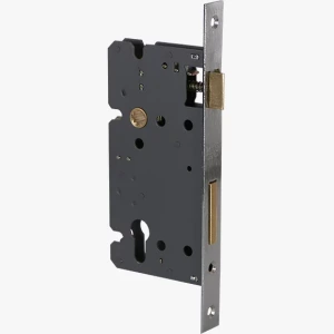 تصویر فروشگاه یراق کینگ