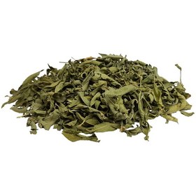 تصویر به لیمو - ۱۰ کیلوگرم 