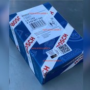 تصویر سنسور اکسیژن پژو مدل LS6027 و LS6028 