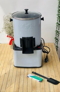 تصویر فروشگاه الیسا کیتچن