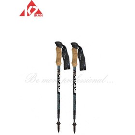 تصویر باتوم فیزان کامپکت 4 