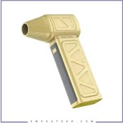 تصویر جت فن گرین لاین مدل Jet Pro Lite 