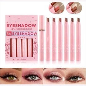 تصویر سایه استیکی ترند 