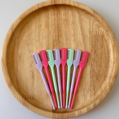 تصویر تیغ اصلاح بینی و گوش سه عددی 