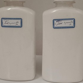 تصویر چسب سنگ و بتن 250گرمی 