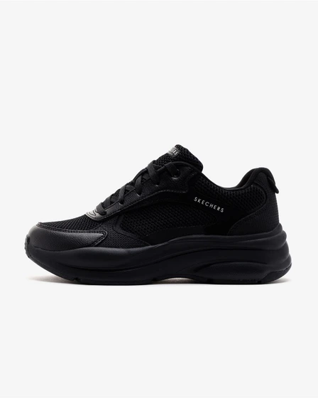 خرید و قیمت کتونی اورجینال برند Skechers مدل Street Twisterz