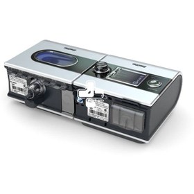 تصویر دستگاه بای پپ Resmed مدل ST S9 