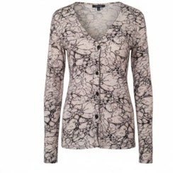 تصویر بلوز زنانه مجلسی 