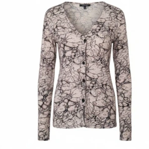 تصویر فروشگاه زیرانه