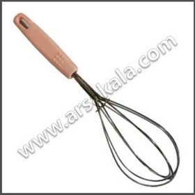 تصویر همزن دستی لامپی 