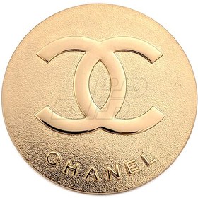 تصویر مارک کیف CHANEL 