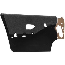 تصویر رودری پرشیا قدیم جلو 