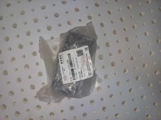 تصویر دستگیره داخلی جلو چپ,عقب چپ mvm530(شرکتی) 