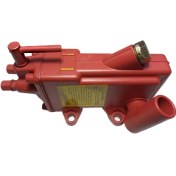 تصویر پمپ جک بالابر کابین آمیکو ۱۹۲۹ و ۲۶۳۱ آمیکو اصلی وارداتی Cabin lifting jack pump Amico 1929 &2631