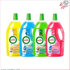 تصویر پاک کننده سطوح لینکس ( LYNX ) 