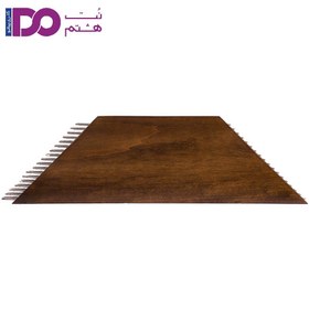 تصویر سنتور محمدی گرید A 