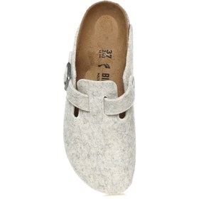 Birkenstock best sale house slipper