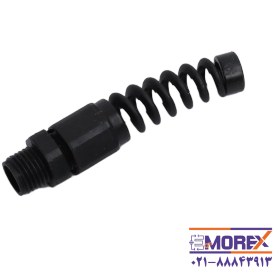 تصویر گلند گان طرح OPTI 