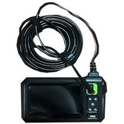 تصویر ویدئوبروسکوپ مارمونیکس مدل MARMONIX MVS-205-8H 