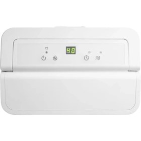 تصویر رطوبت‌گیر Orbegozo DH 1245 