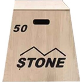 تصویر جامپ باکس ۳ عدد jump box set 3 pcs