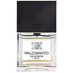 تصویر ادوپرفیوم زنانه کارنر (Carner) مدل Palo Santo عطر و ادکلن (UNISEX) 100 میل