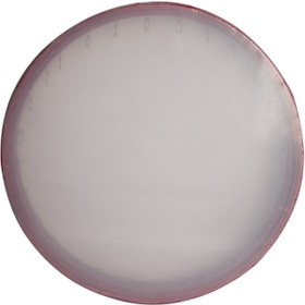 تصویر دایره میکاییل(کودک) Michael circle (child)