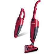 تصویر جاروبرقی ایستاده عرشیا مدل VC118 2335 ا ARSHIA VC118-2335 Stand Vacuum Cleaner ARSHIA VC118-2335 Stand Vacuum Cleaner