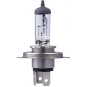 تصویر لامپ 12 ولت 5 وات رنو تندر شرکتی اصل ایساکو 