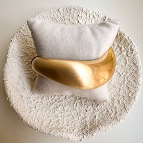 تصویر بنگل طلایی 