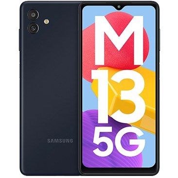 galaxy m13 64