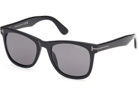 تصویر عینک آفتابی tom ford sun tf 1099-n 