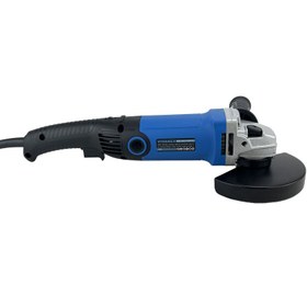 تصویر مینی فرز برقی ویوارکس VR9525-AG