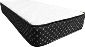 تصویر مبلمان R2R تشک پزشکی دنج 90X190X14 سانتی متر - ارسال 20 روز کاری R2R Furniture COSY MEDICAL MATTRESS 90X190X14 CM