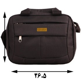 تصویر کیف رودوشی لیدوما مدل 335 لیدوما