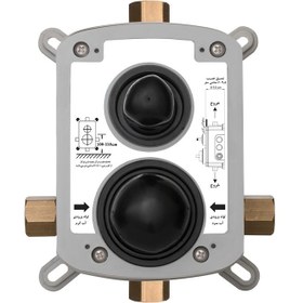 تصویر باکس A 