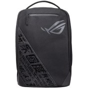 تصویر کوله پشتی لپ تاپ ایسوس مدل راگ BP1501G Asus ROG BP1501G Laptop Backpack