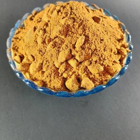 تصویر پودر پاپریکا ۵ کیلویی 