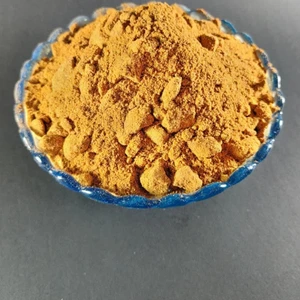 تصویر فروشگاه آسان میوه خشک